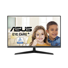 Eye Care - 27 pollici 4K IPS