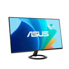 Eye Care Gaming - 24 pollici  IPS Full HD
