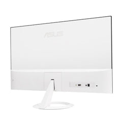 VZ24EHF-W