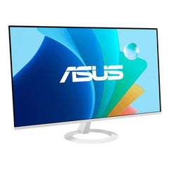 Eye Care Gaming - 24 pollici IPS Full HD Bianco