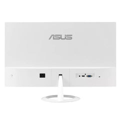 Eye Care Gaming - 24 pollici IPS Full HD Bianco