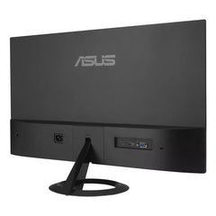 Eye Care Gaming - 27 pollici IPS FHD