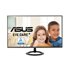 Eye Care Gaming Monitor - 27 pollici IPS FHD