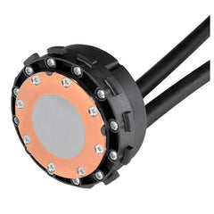 W.120ARGB-SYNC