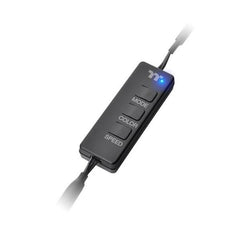 W.120ARGB-SYNC