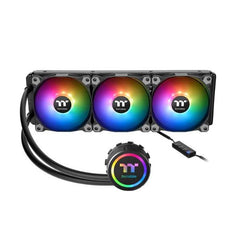 W.360ARGB-SYNC