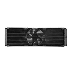 W.360ARGB-SYNC