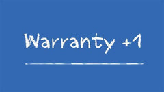 Warranty +1 Eaton - Estensione Garanzia UPS 1 anno