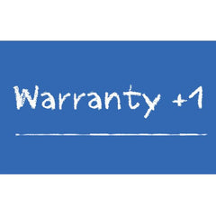 Warranty +1 Eaton - Estensione Garanzia UPS 1 anno