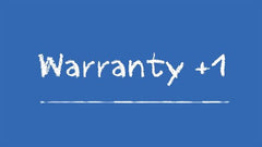 Warranty +1 Eaton - Estensione Garanzia UPS 1 anno