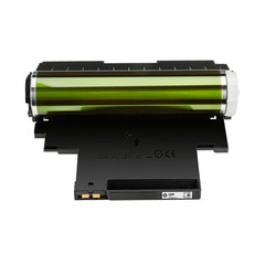 Rullo di trasferimento immagine originale HP 120A