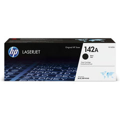 142A