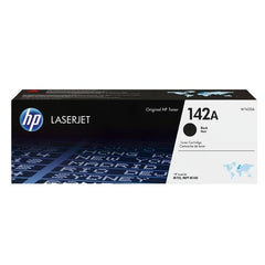 142A