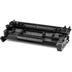 Cartuccia toner nero originale LaserJet HP 149A