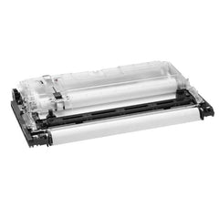 Kit di pulizia testina di stampa HP PageWide (W1B43A)