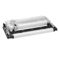 Kit di pulizia testina di stampa HP PageWide (W1B43A)
