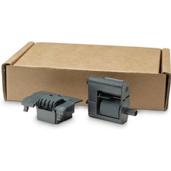 - HP ADF Roller Replacement Kit