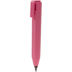 PORTAMINE SHORTY ONE 3.15 mm 7B ROSA