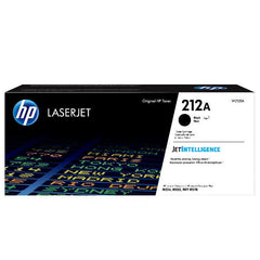 212A