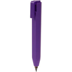 PORTAMINE SHORTY ONE 3.15 mm 7B VIOLA