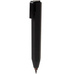 PORTAMINE SHORTY ONE 3.15 mm 7B NERO