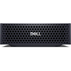 DELL PRO MAX GB10 FCM1253