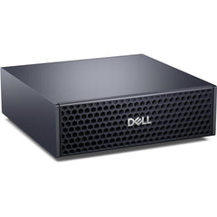 DELL PRO MAX GB10 FCM1253