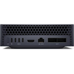 DELL PRO MAX GB10 FCM1253
