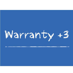Warranty +3 Eaton - Estensione Garanzia UPS 3 anni