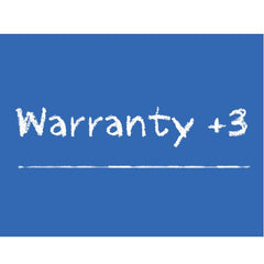 Warranty +3 Eaton - Estensione Garanzia UPS 3 anni