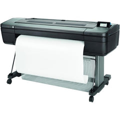Stampante HP DesignJet Z9+ PostScript da 44''