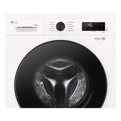 W4NX1085NWB