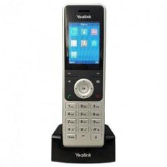 DECT-IP HANDSET W56H