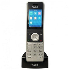 DECT-IP HANDSET W56H