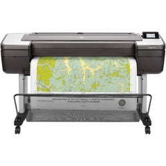 DESIGNJET T1700