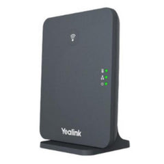 W70B - Yealink W70B, DECT IP Base Station