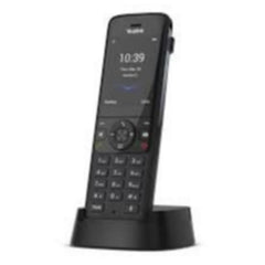 W78H - CORDLESS DEL SISTEMA DECT W78P