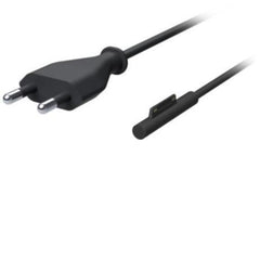 SURFACE ALIMENTATORE 65W BLACK