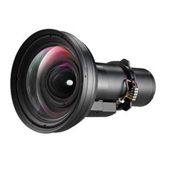 LENTE BX-CTA11