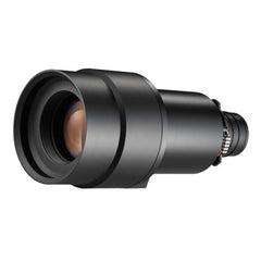 BX-CTA27