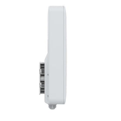 LEVELONE WAB-8021 - ACCESS POINT AX3000 Dual Band Wi-Fi 6 POE da esterno