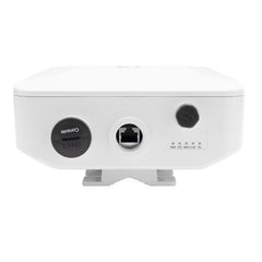 LEVELONE WAB-8021 - ACCESS POINT AX3000 Dual Band Wi-Fi 6 POE da esterno