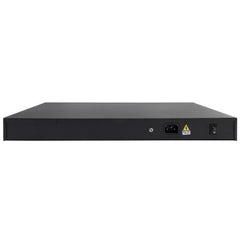 LEVELONE WAC-2013 - WIRELESS LAN CONTROLLER GIGABIT ETHERNET -- Gestione centralizzata di AP (fino a 256)