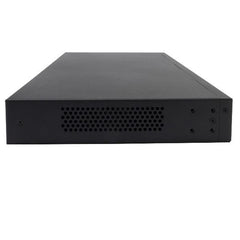 LEVELONE WAC-2013 - WIRELESS LAN CONTROLLER GIGABIT ETHERNET -- Gestione centralizzata di AP (fino a 256)