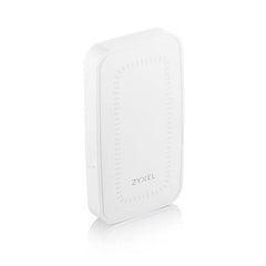 NebulaFlex Pro Access Point - Stand Alone / Managed / Cloud Managed - Licenza Nebula PRO (Cloud Management) inclusa WAC500H-EU0101F