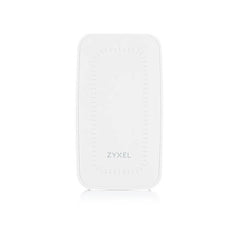 NebulaFlex Pro Access Point - Stand Alone / Managed / Cloud Managed - Licenza Nebula PRO (Cloud Management) inclusa WAC500H-EU0101F