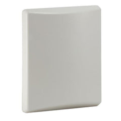 LEVELONE WAN-2121 - Antenna a pannello direzionale da 12dBi 2.4GHz