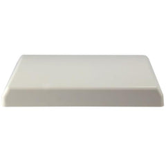 LEVELONE WAN-2121 - Antenna a pannello direzionale da 12dBi 2.4GHz