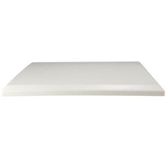 LEVELONE WAN-2182 - Antenna pannello direzionale 18dBi 2.4GHz