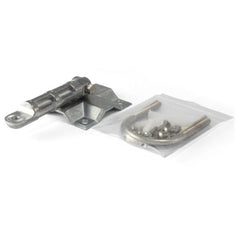 LEVELONE WAN-2182 - Antenna pannello direzionale 18dBi 2.4GHz